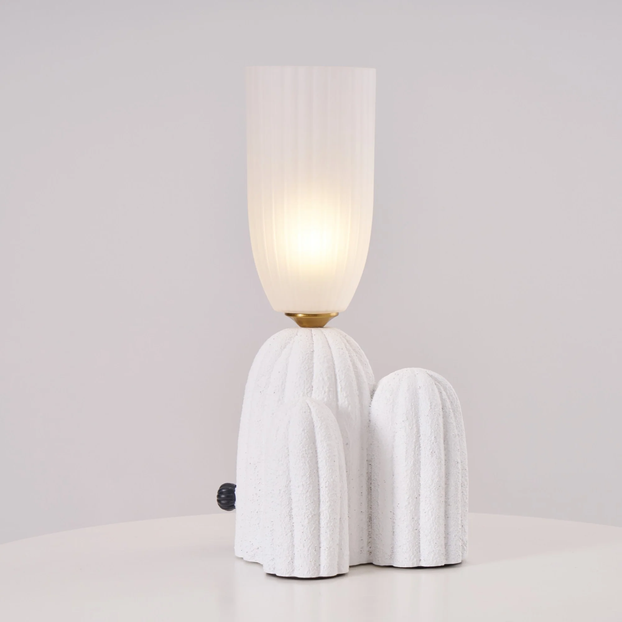 RBS Cactus Lamp - Image 9