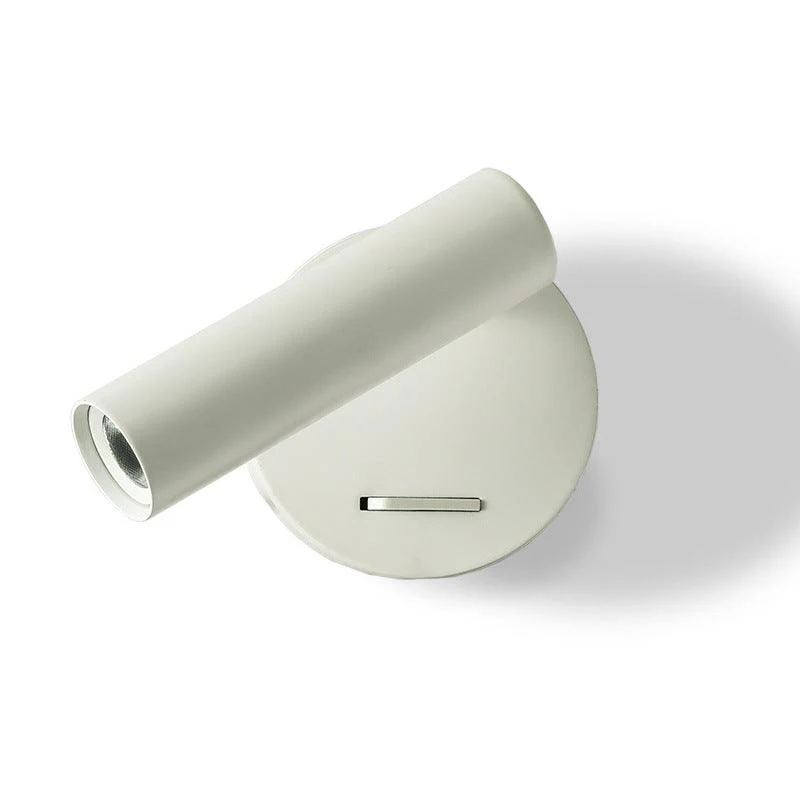 Reading LED Bedroom Wall Lamp - Image 24