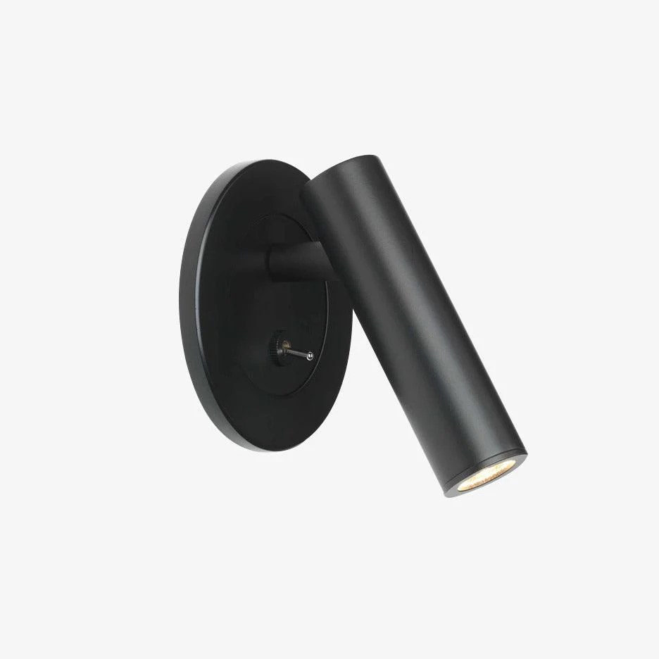 Reading Wall Lamp - Image 10