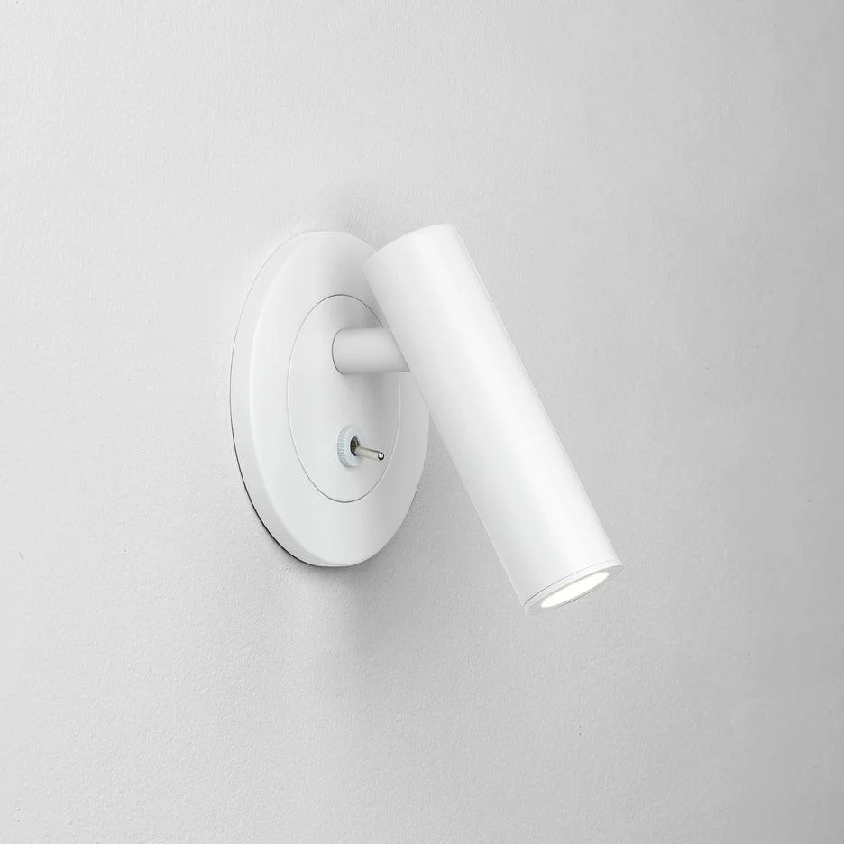 Reading Wall Lamp - Image 14