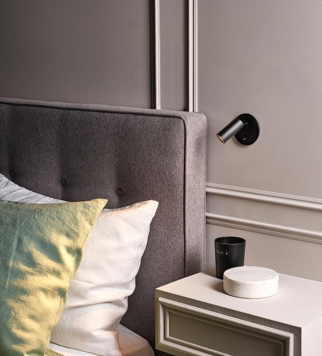 Reading Wall Lamp - Image 7