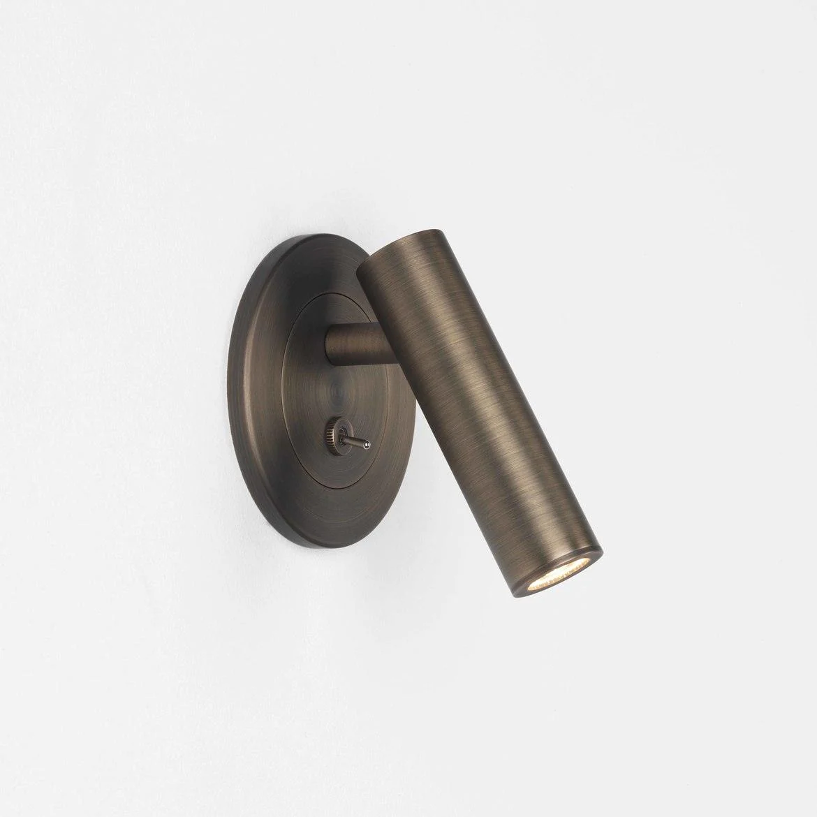 Reading Wall Lamp - Image 9