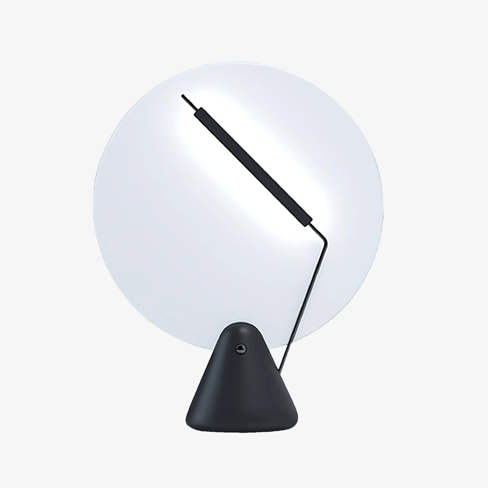 Record Table Lamp - Image 13
