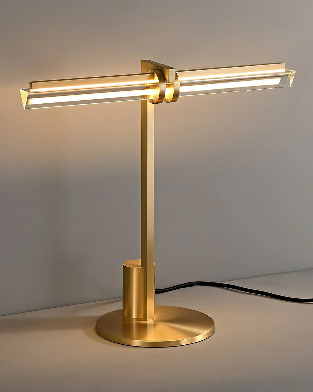 Reed Table Lamp - Image 13