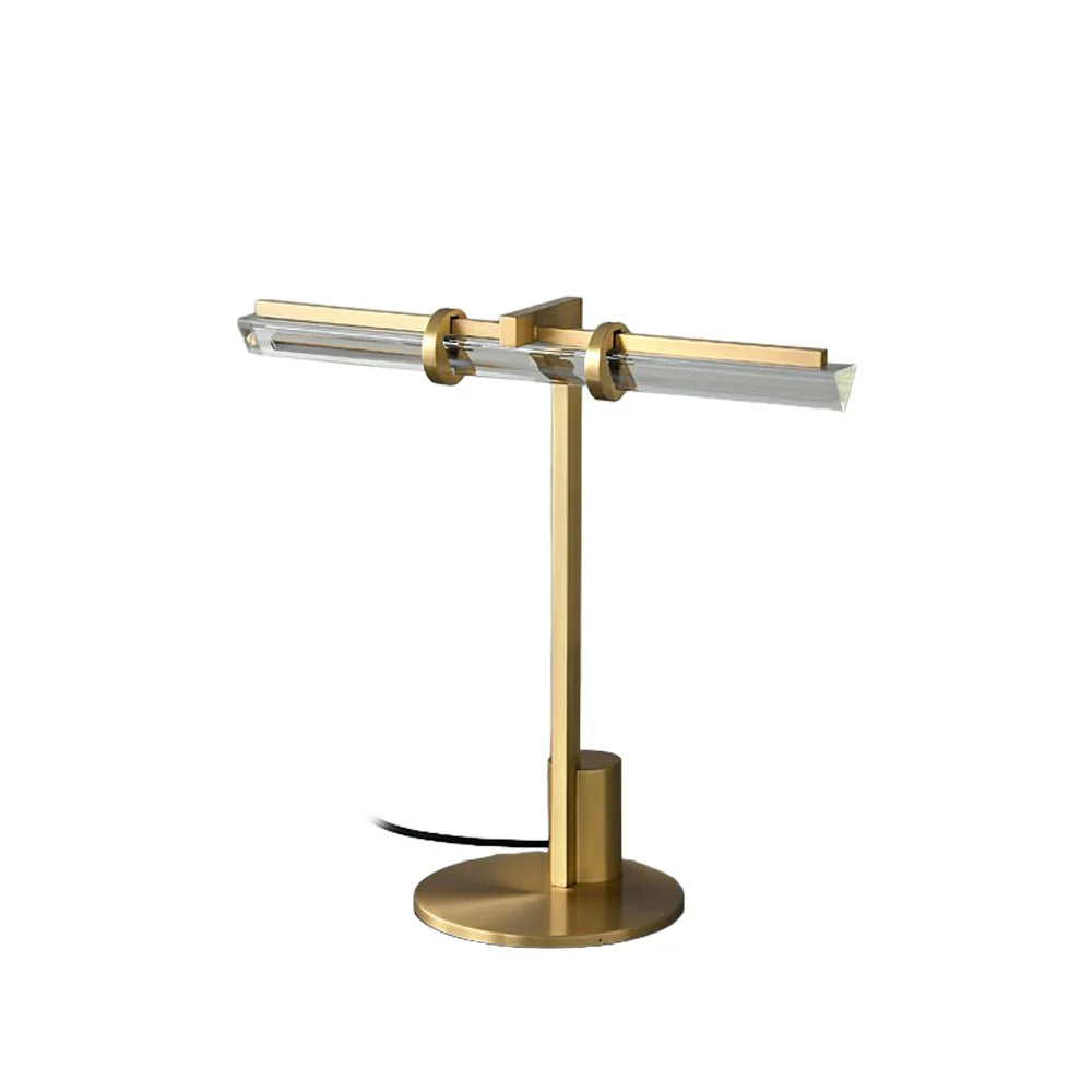Reed Table Lamp - Image 15