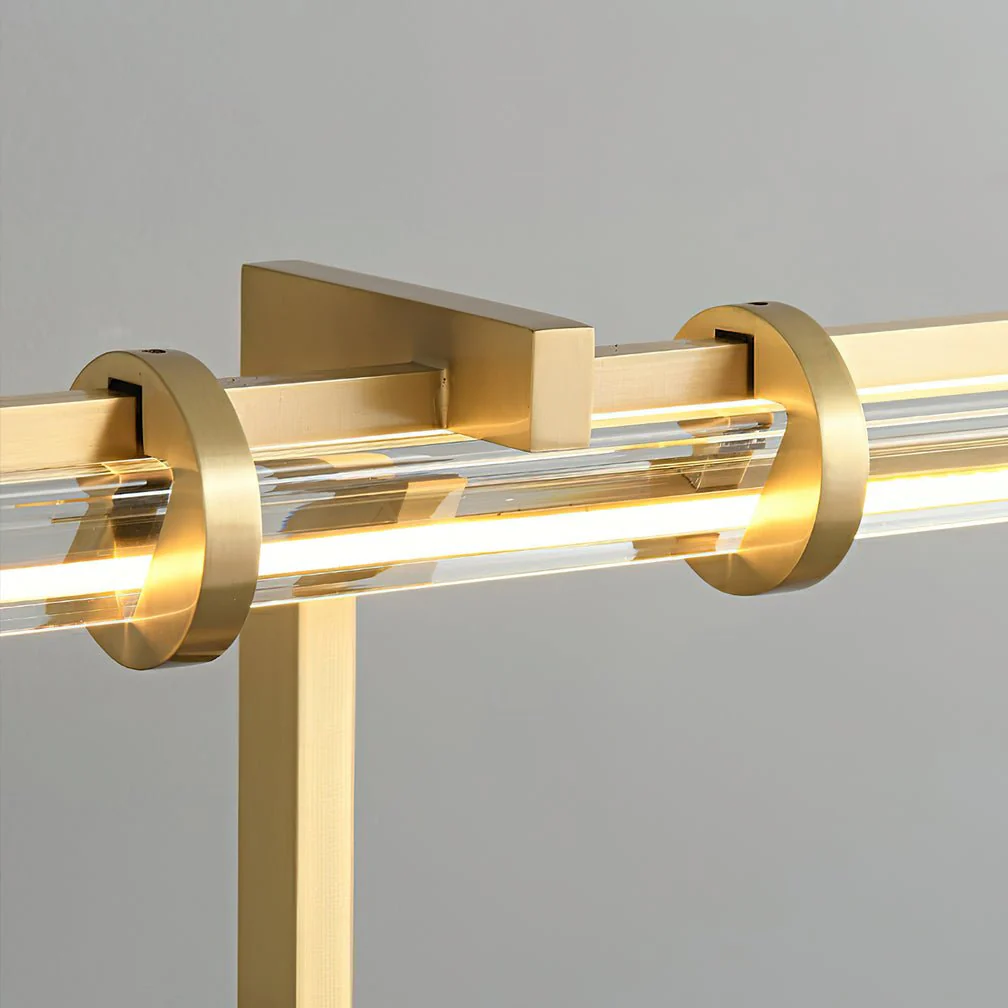 Reed Table Lamp - Image 8