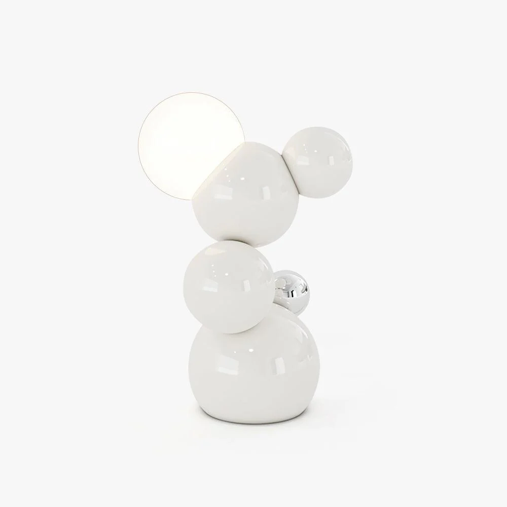 Regina Table Lamp