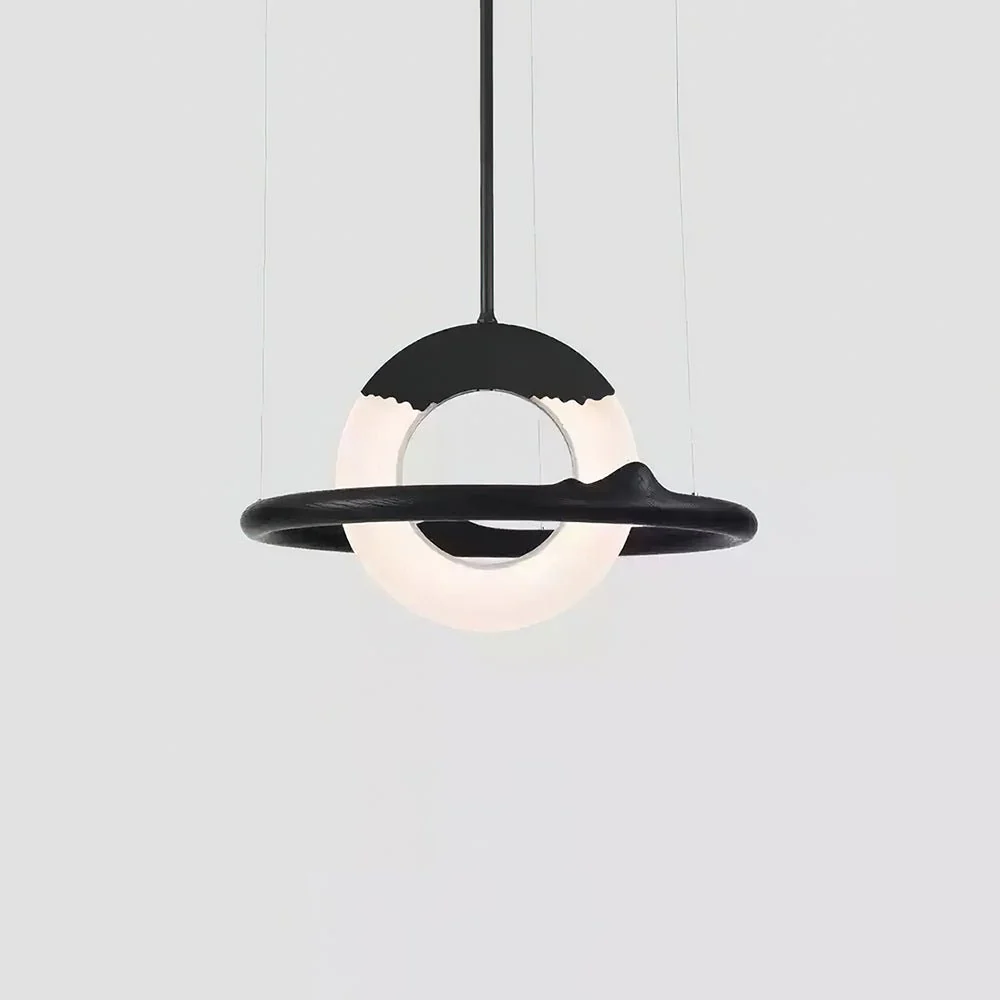 Reincarnation Pendant Lamp - Image 18