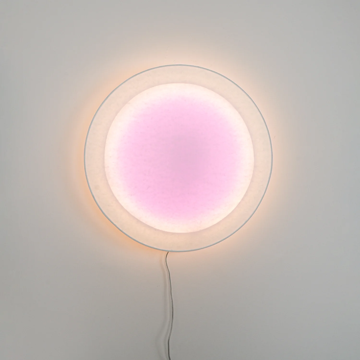 Relax Plug-in Wall Light - Image 39