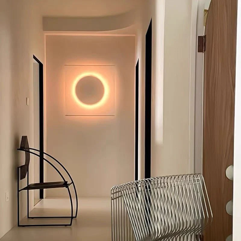 Relax Wall Light - Image 15