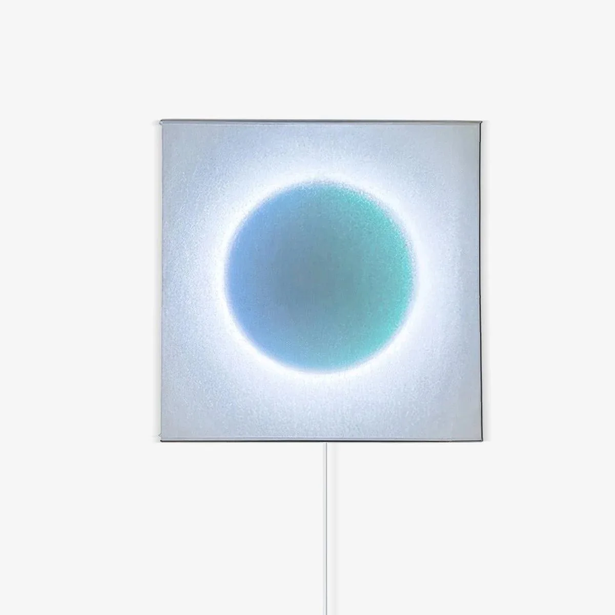 Relax Wall Light - Image 16