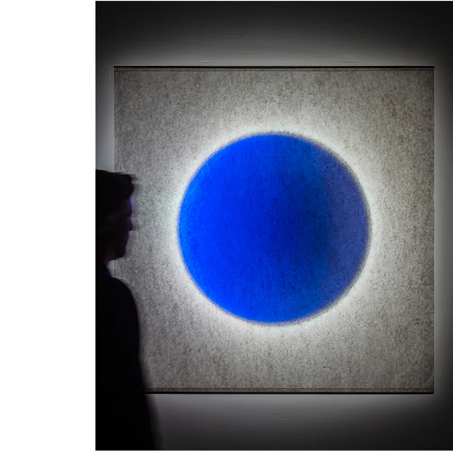 Relax Plug-in Wall Light - Image 8