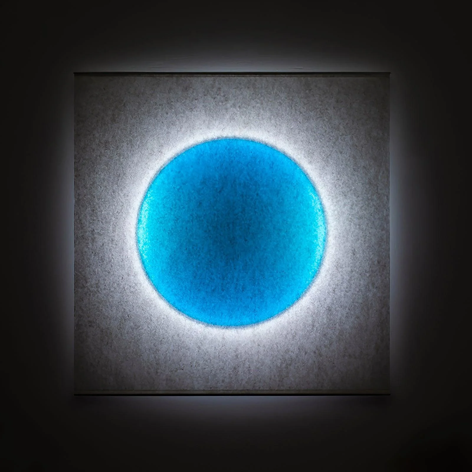 Relax Plug-in Wall Light - Image 15