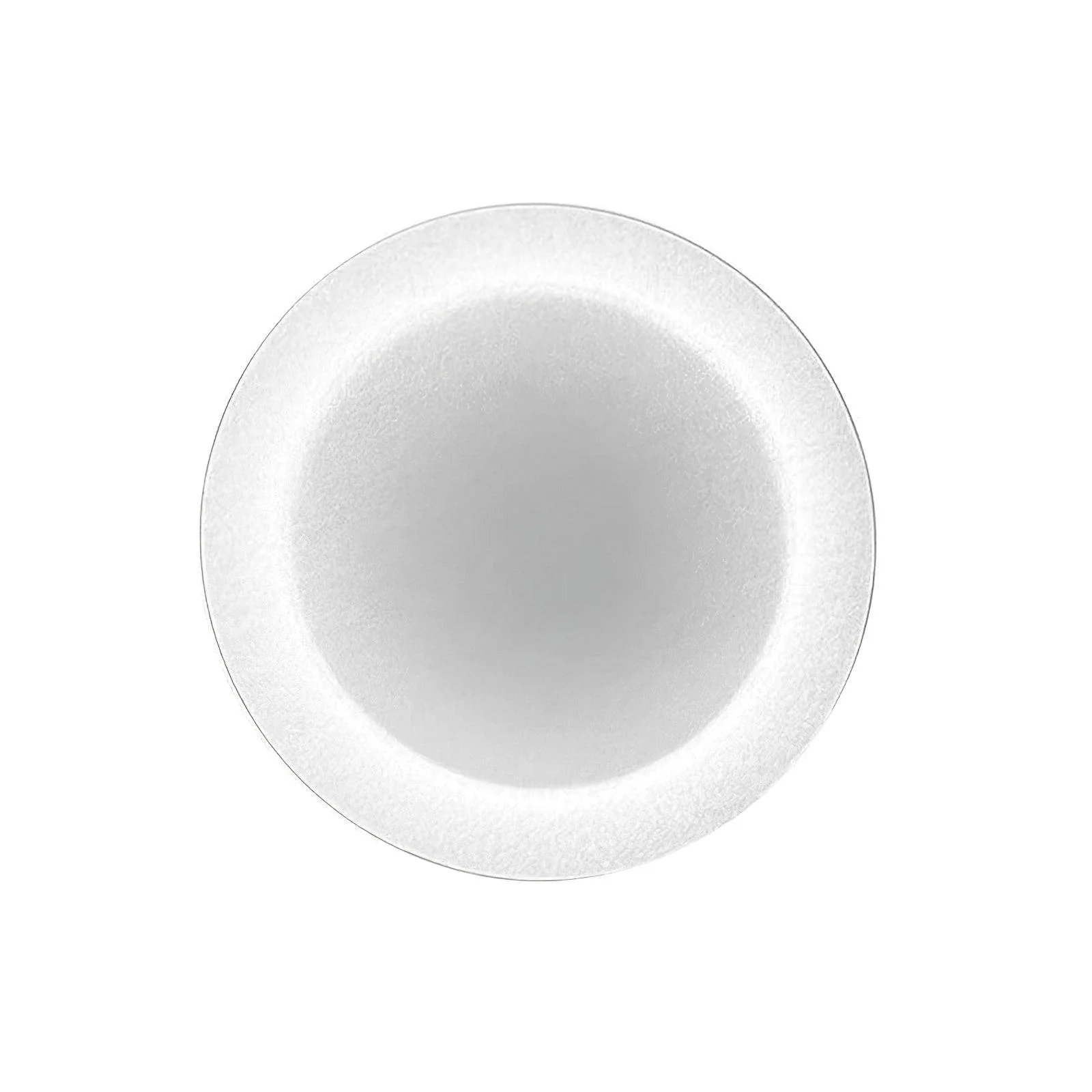 Relax Plug-in Wall Light - Image 30