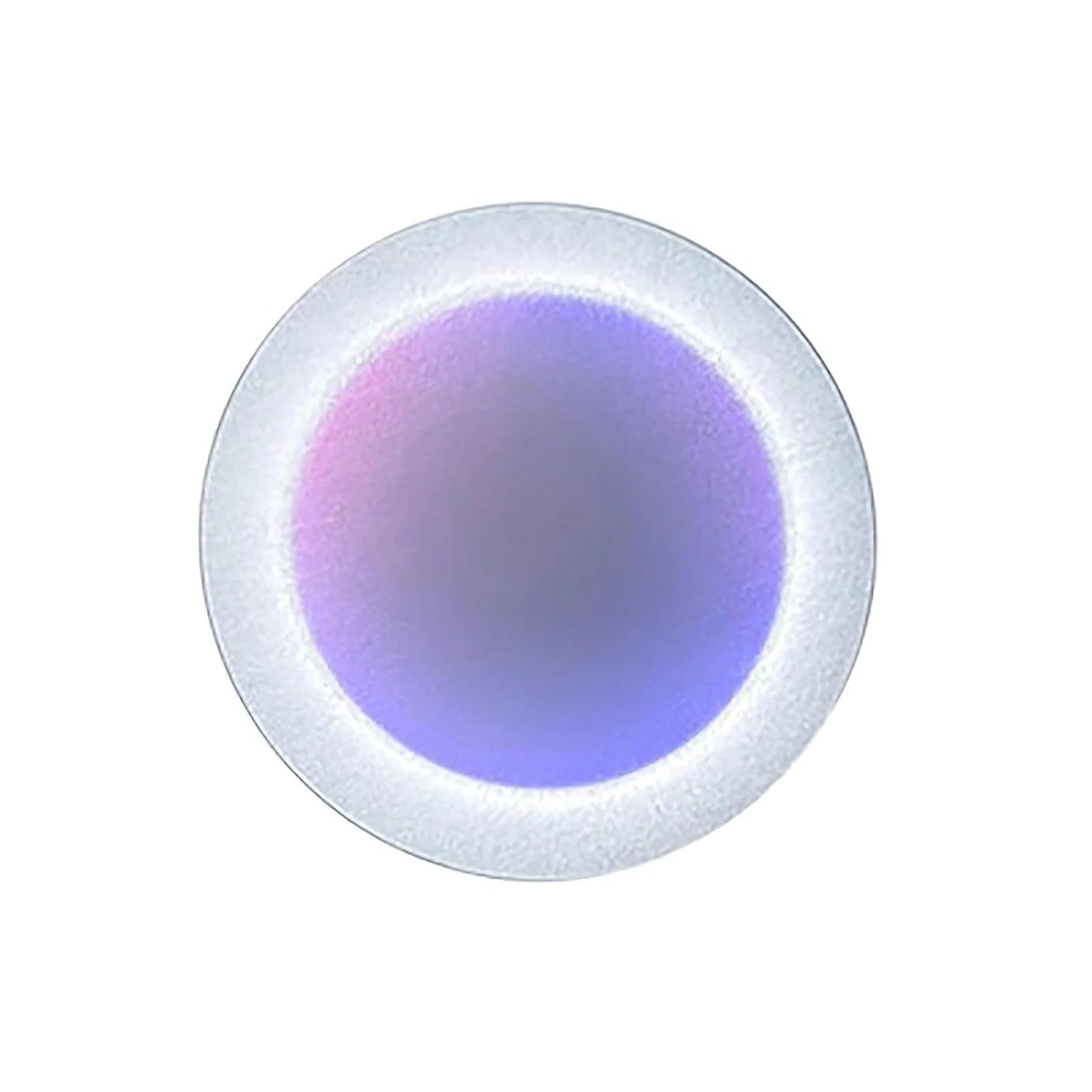 Relax Plug-in Wall Light - Image 34