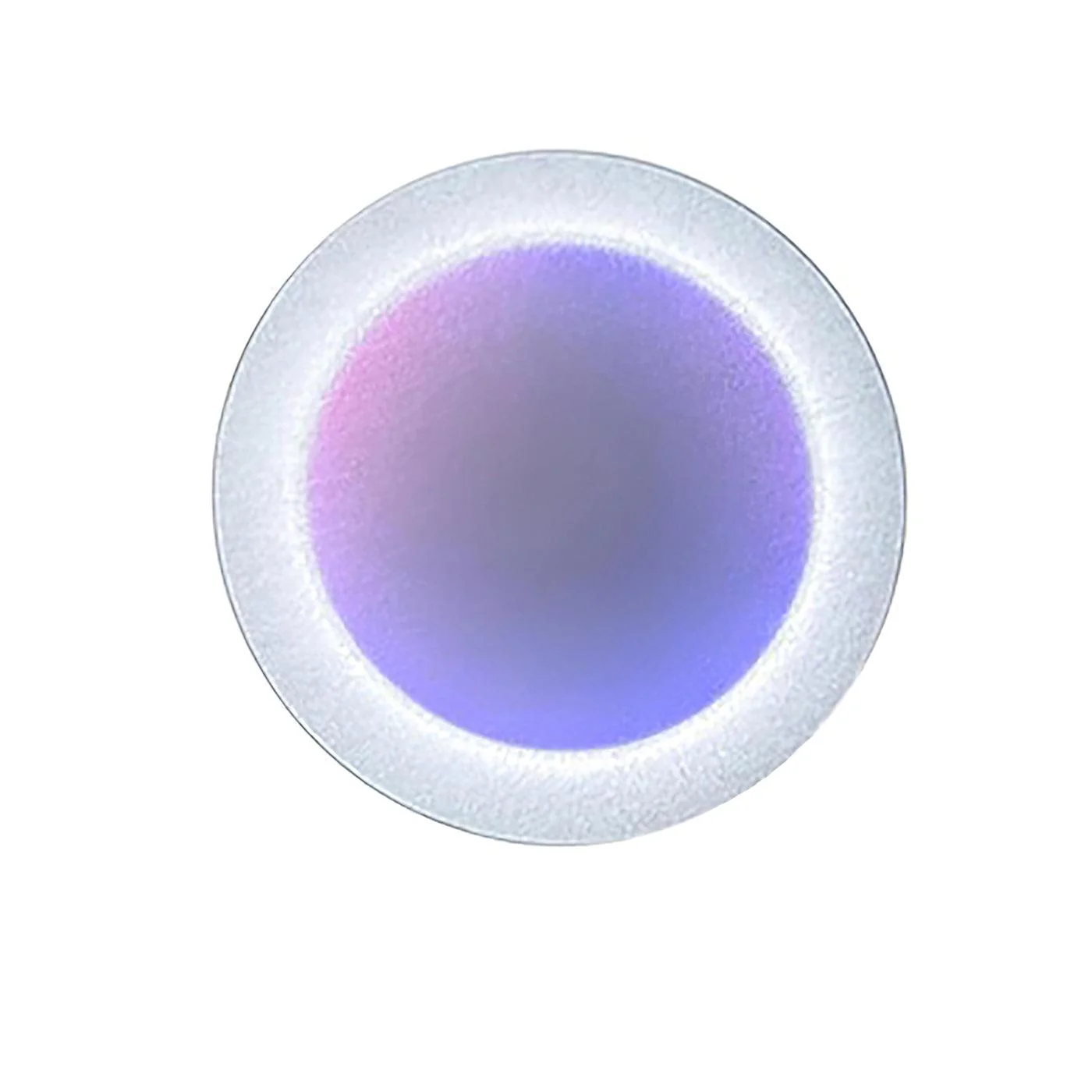 Relax Plug-in Wall Light - Image 35