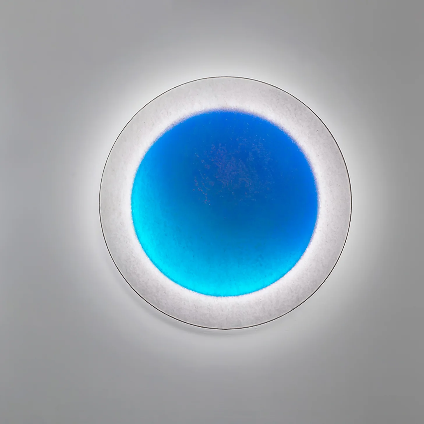 Relax Plug-in Wall Light - Image 44