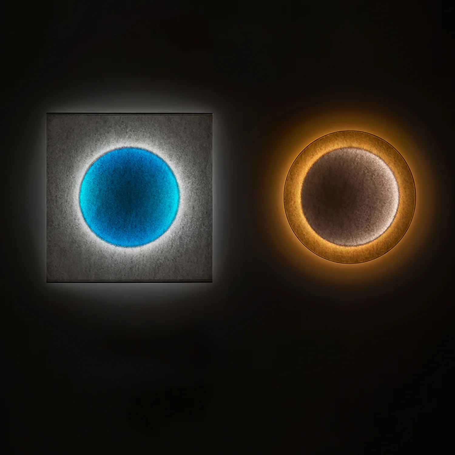Relax Plug-in Wall Light - Image 9