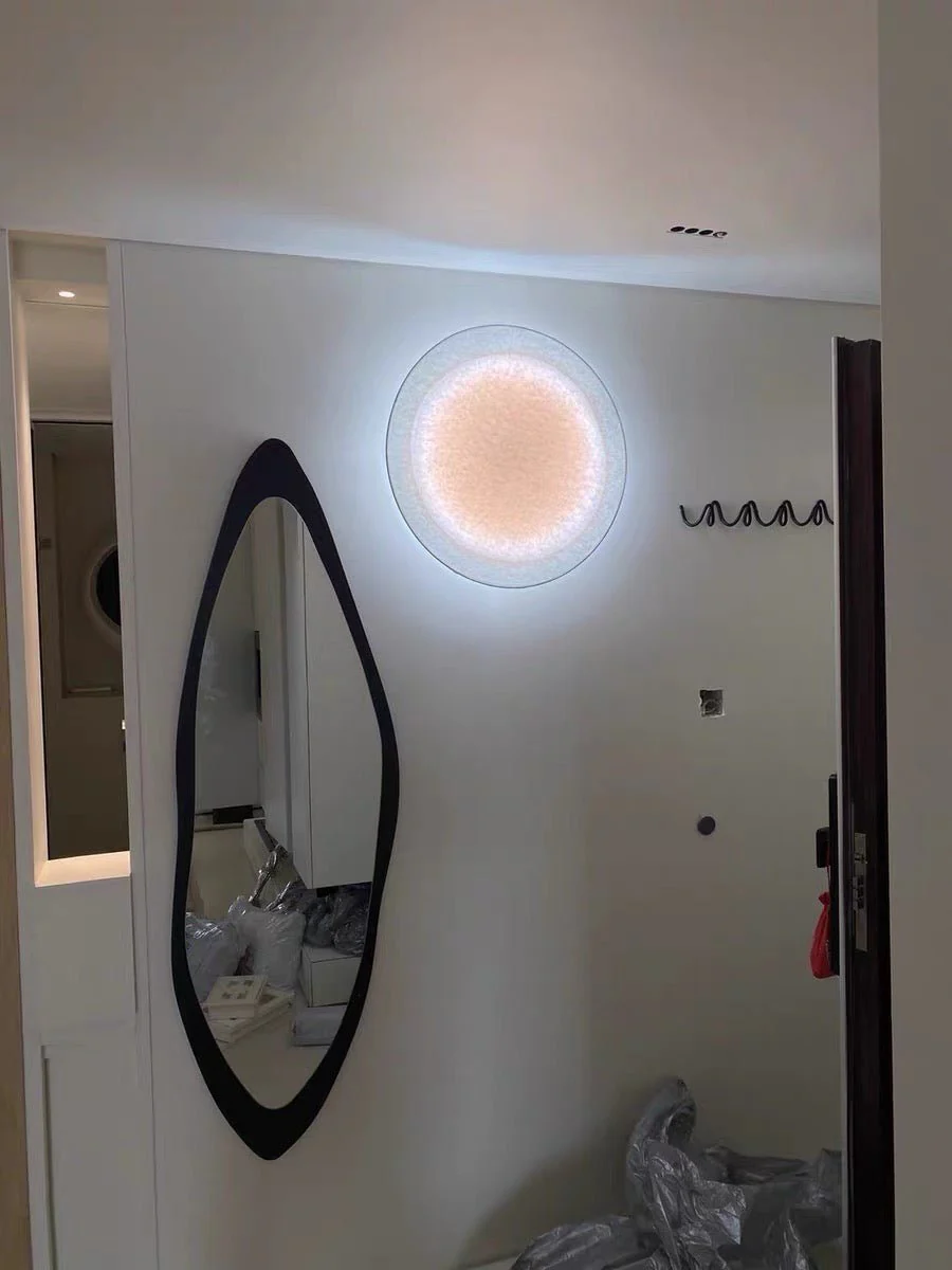 Relax Wall Light - Image 8