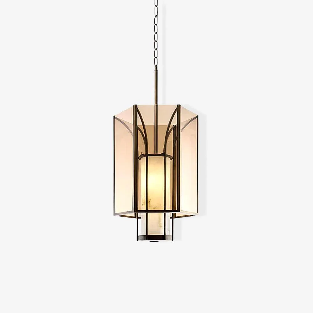 Remy Pendant Lamp - Image 11