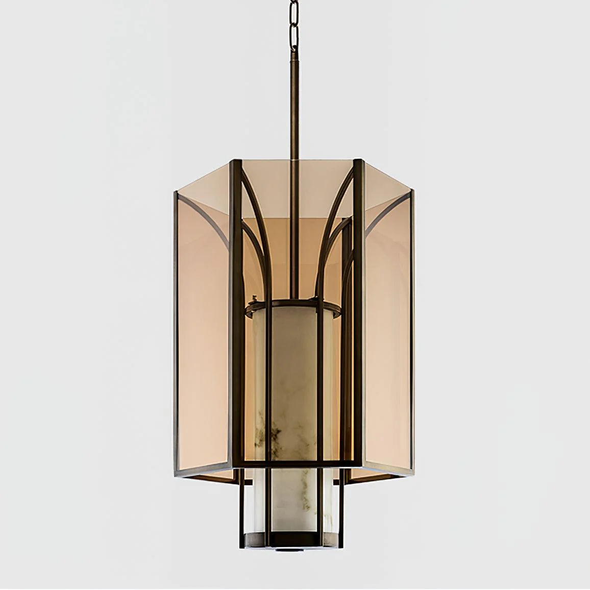 Remy Pendant Lamp - Image 13