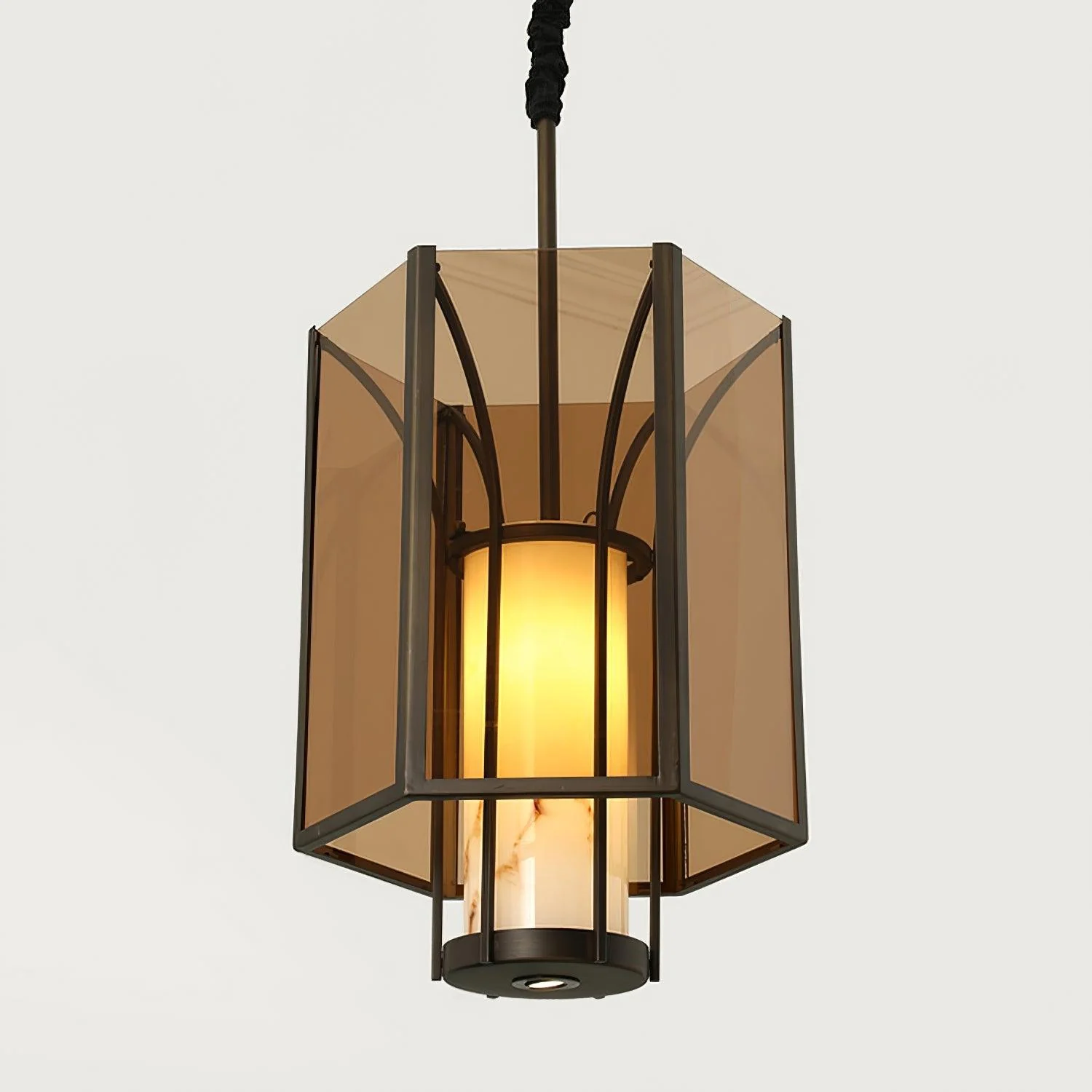 Remy Pendant Lamp - Image 16