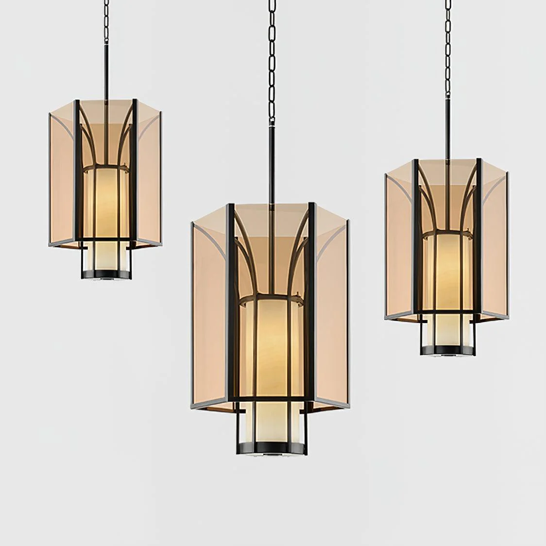 Remy Pendant Lamp - Image 18