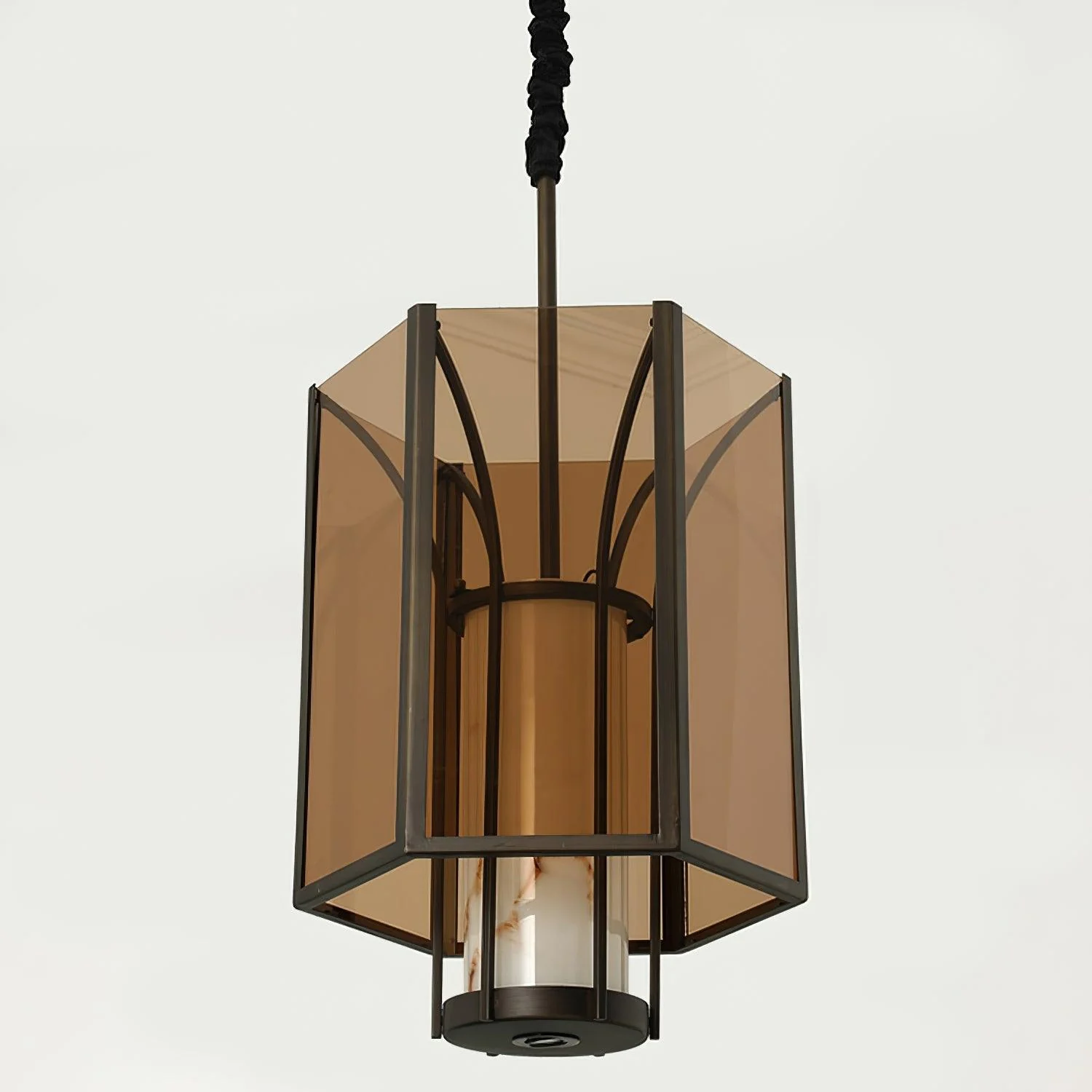 Remy Pendant Lamp - Image 19