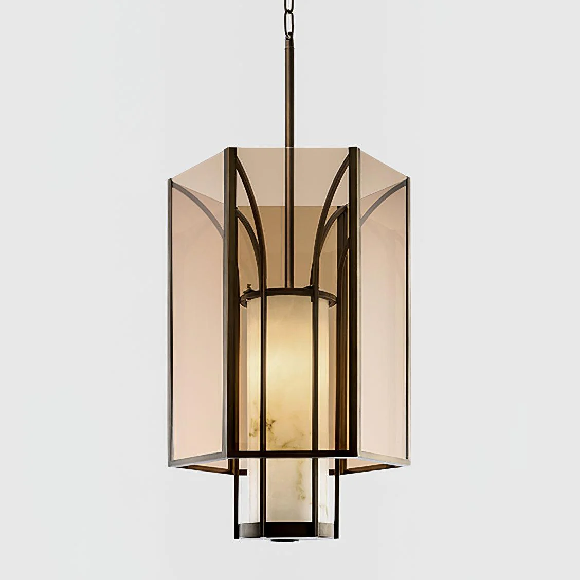 Remy Pendant Lamp - Image 20