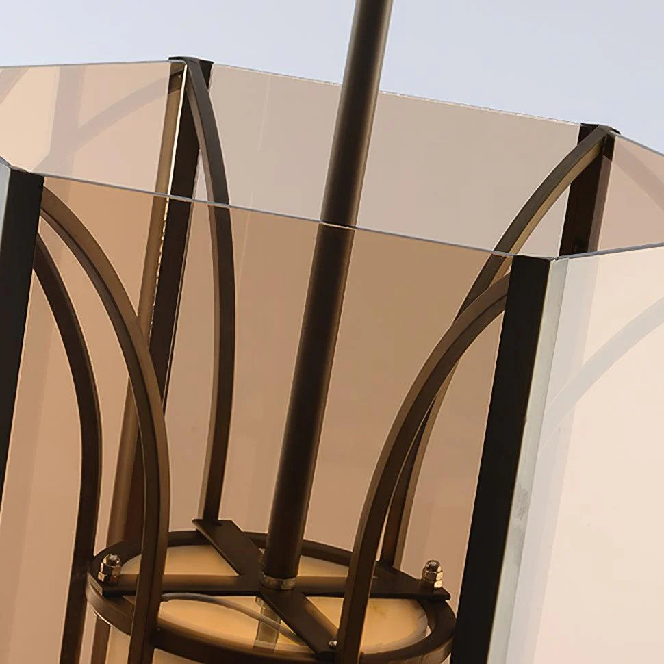 Remy Pendant Lamp - Image 21