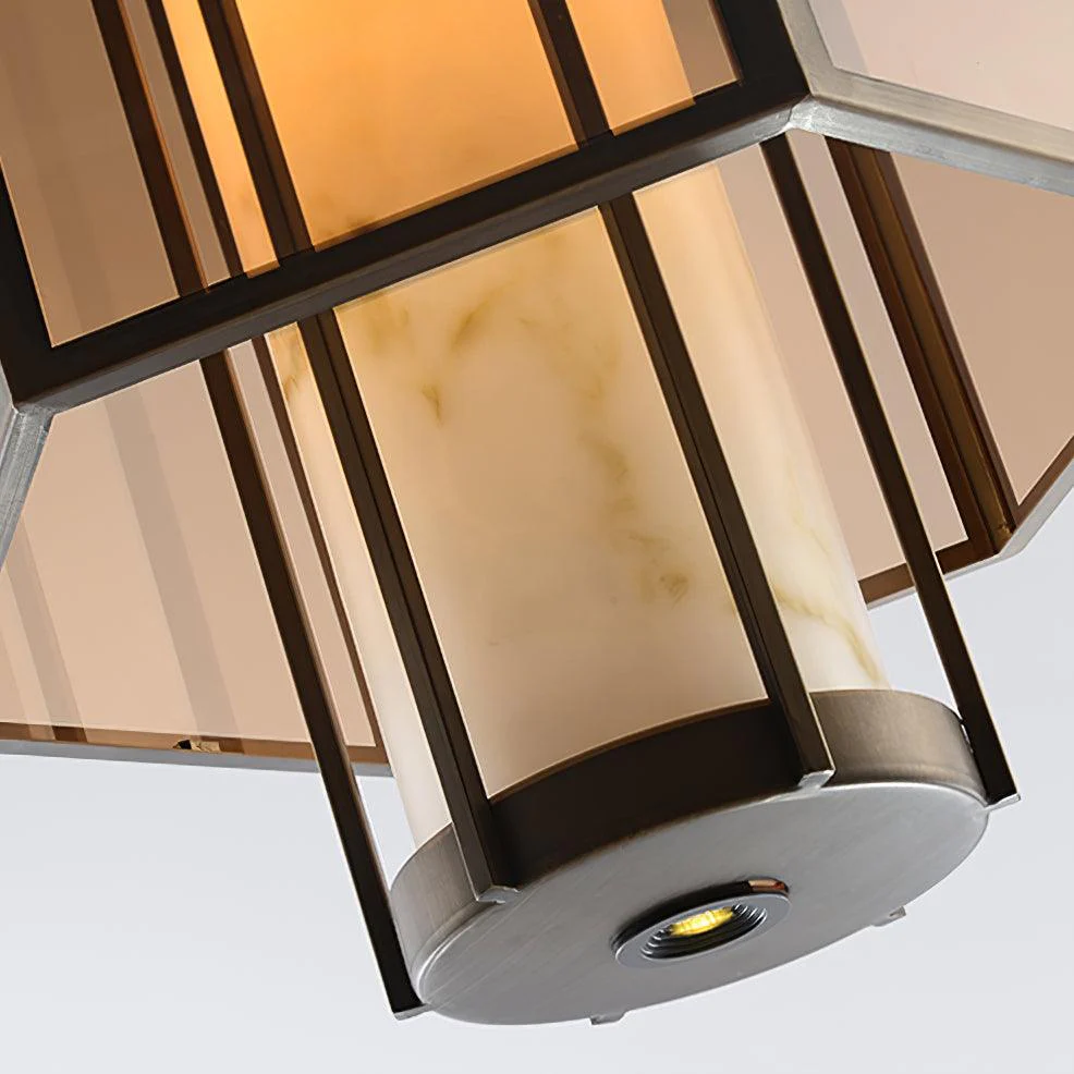 Remy Pendant Lamp - Image 22