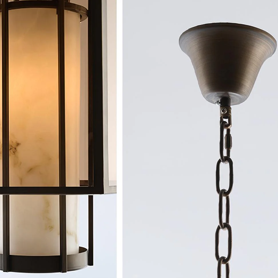 Remy Pendant Lamp - Image 23