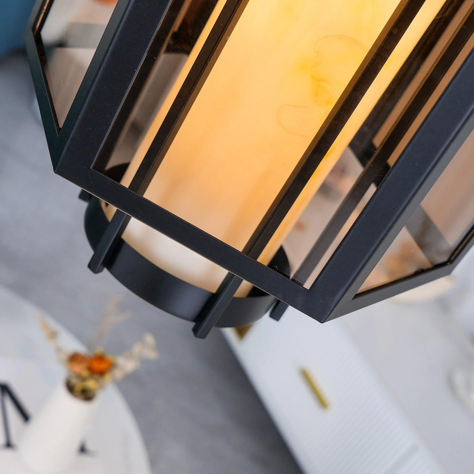 Remy Pendant Lamp - Image 24