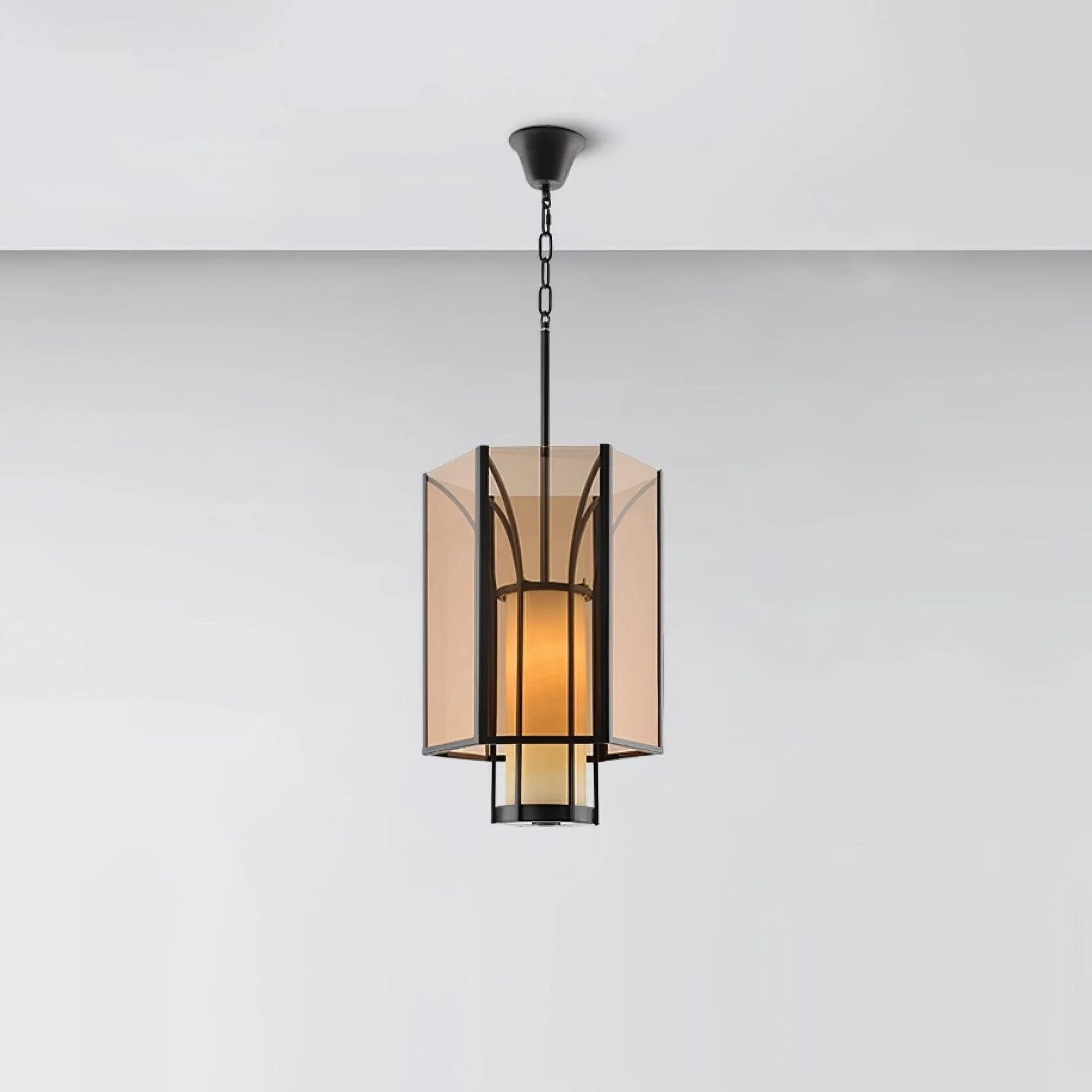 Remy Pendant Lamp - Image 25