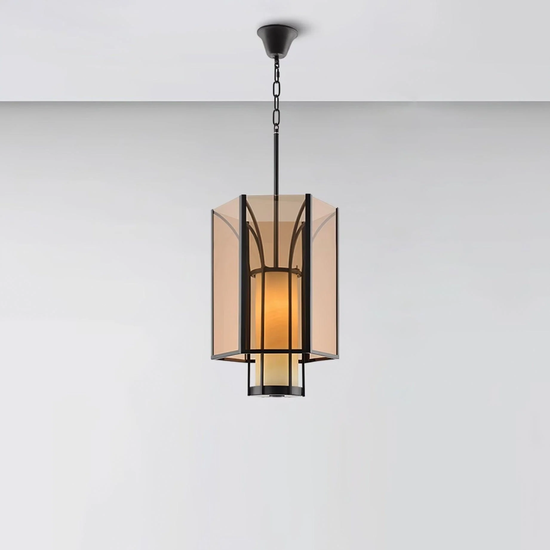 Remy Pendant Lamp - Image 26