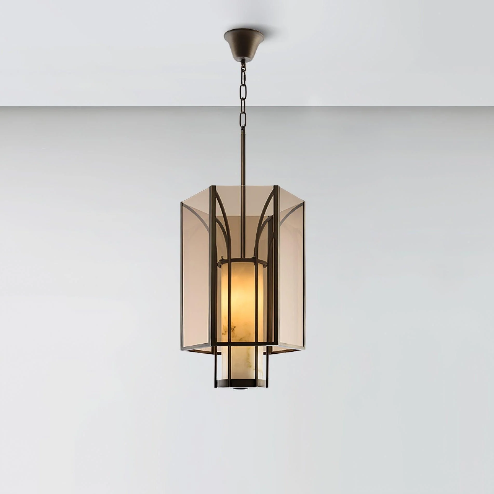 Remy Pendant Lamp - Image 27