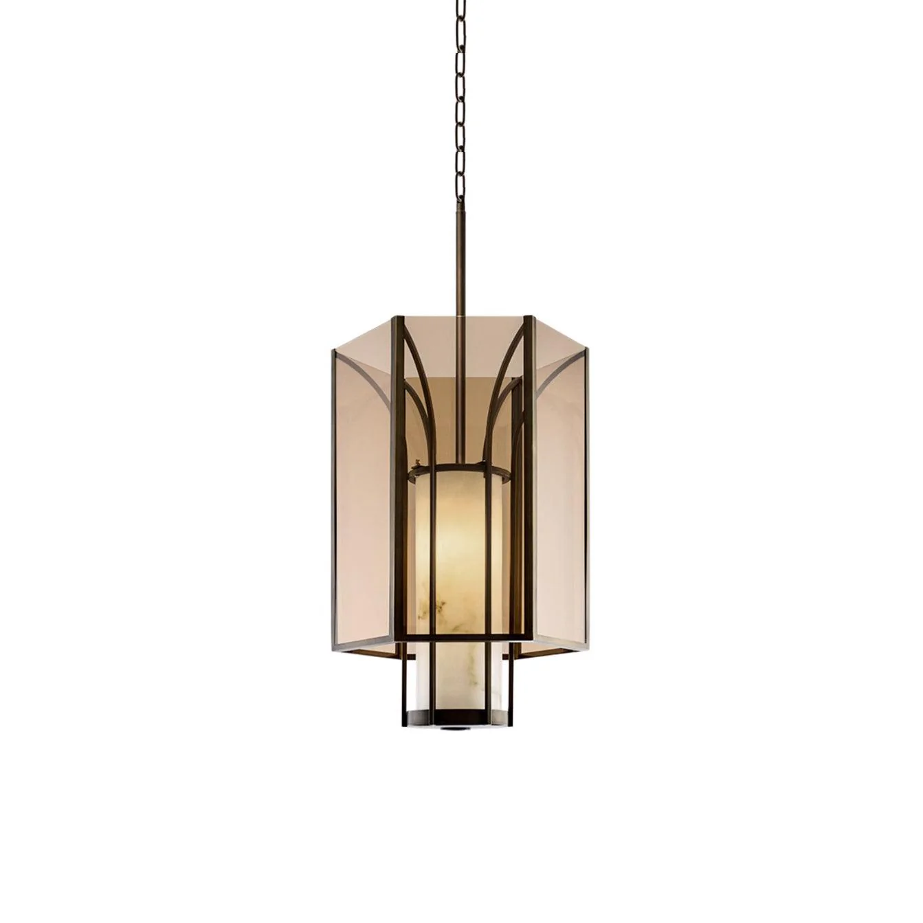 Remy Pendant Lamp - Image 28