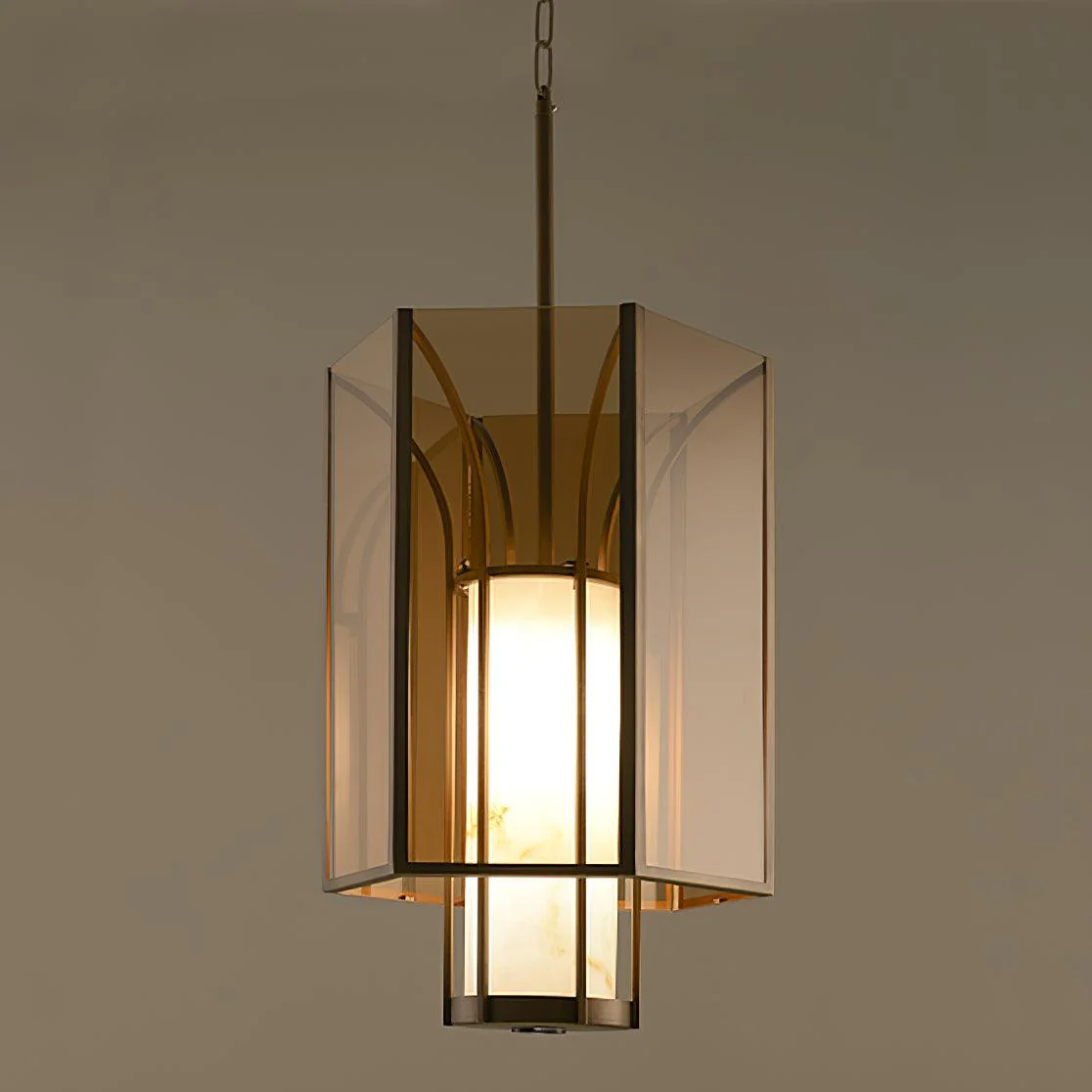 Remy Pendant Lamp - Image 7