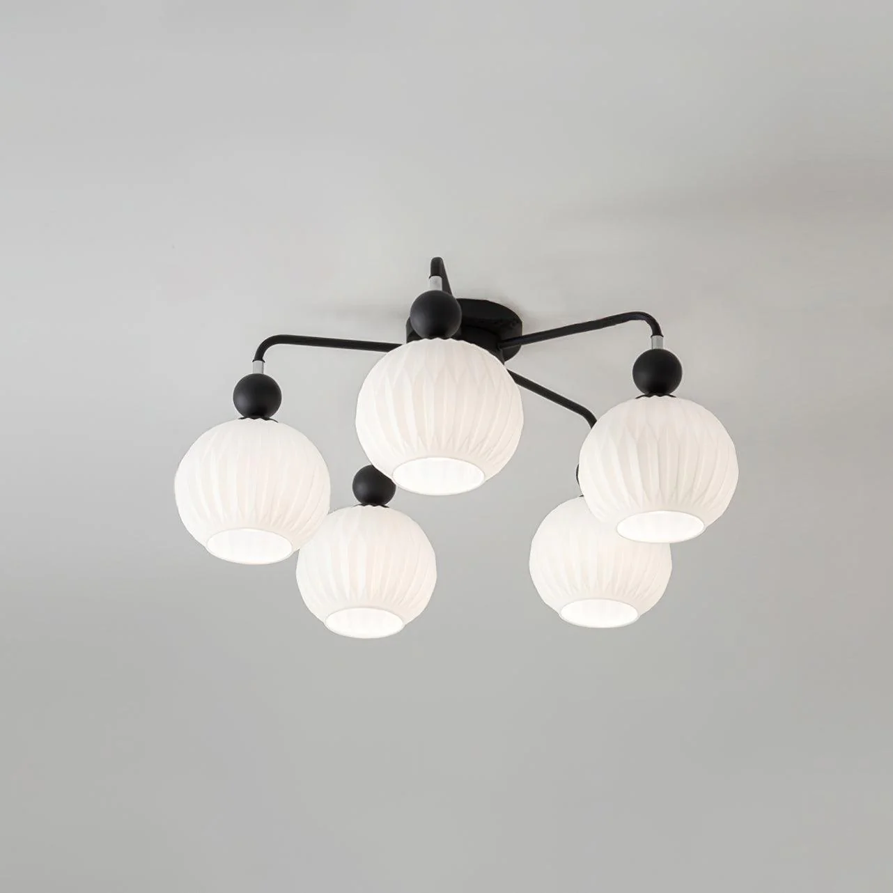 Renee Ceiling Light - Image 19