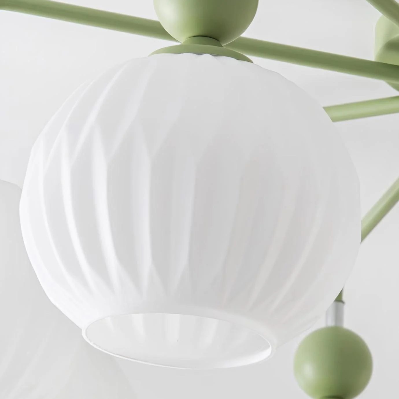 Renee Ceiling Light - Image 22