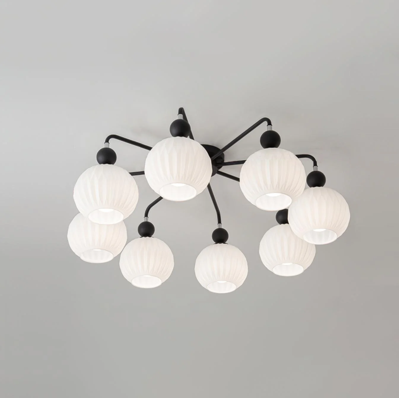 Renee Ceiling Light - Image 23