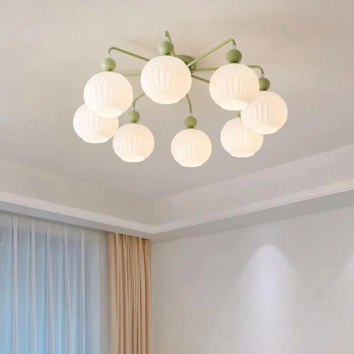 Renee Ceiling Light - Image 25