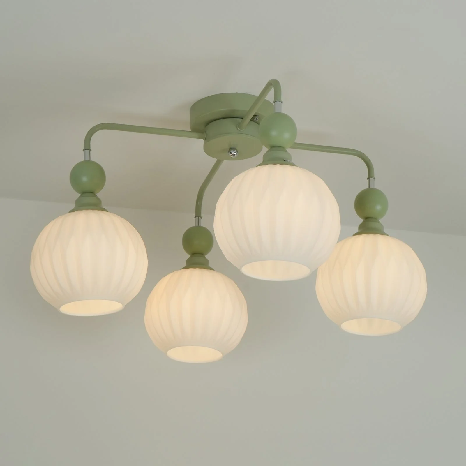 Renee Ceiling Light - Image 26