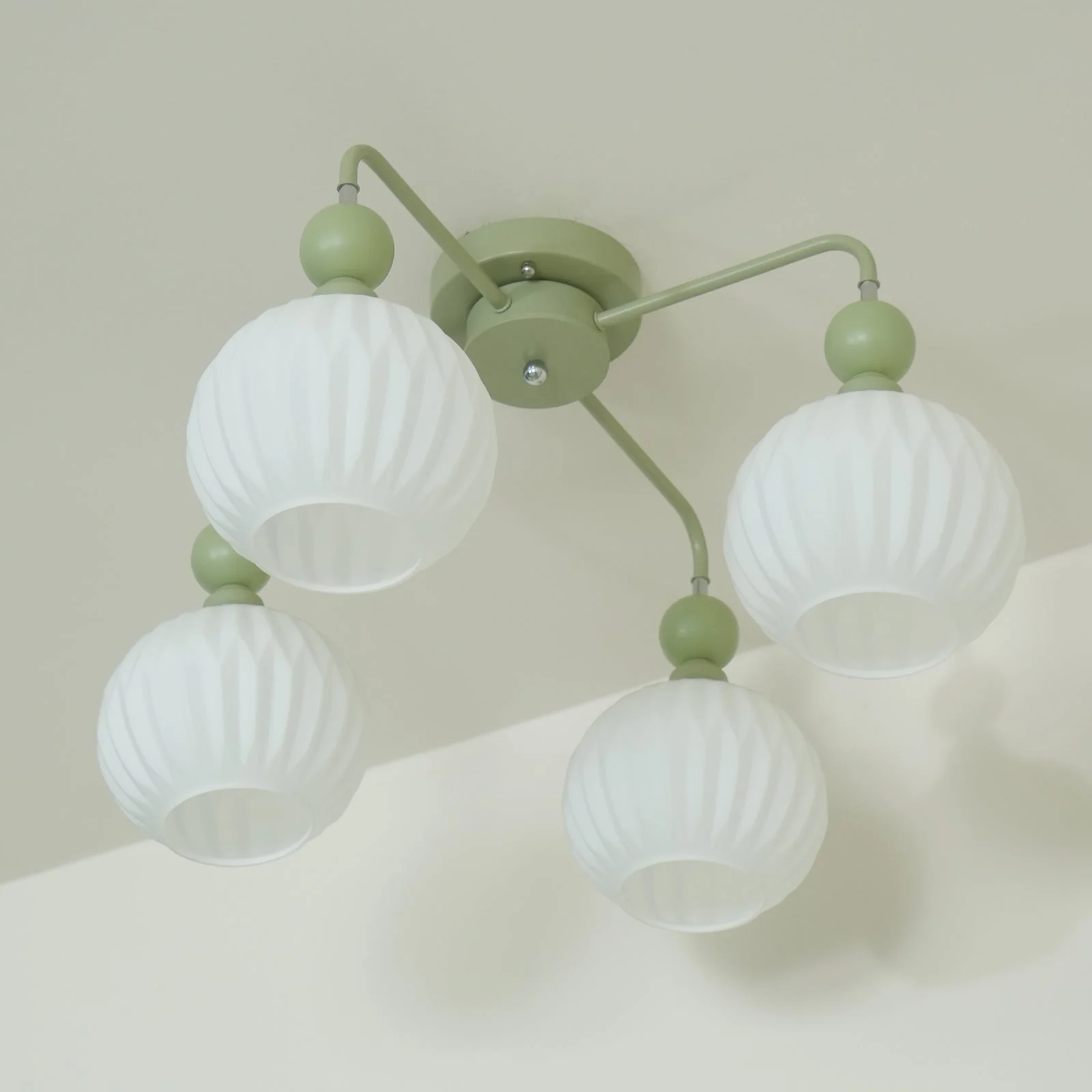 Renee Ceiling Light - Image 27
