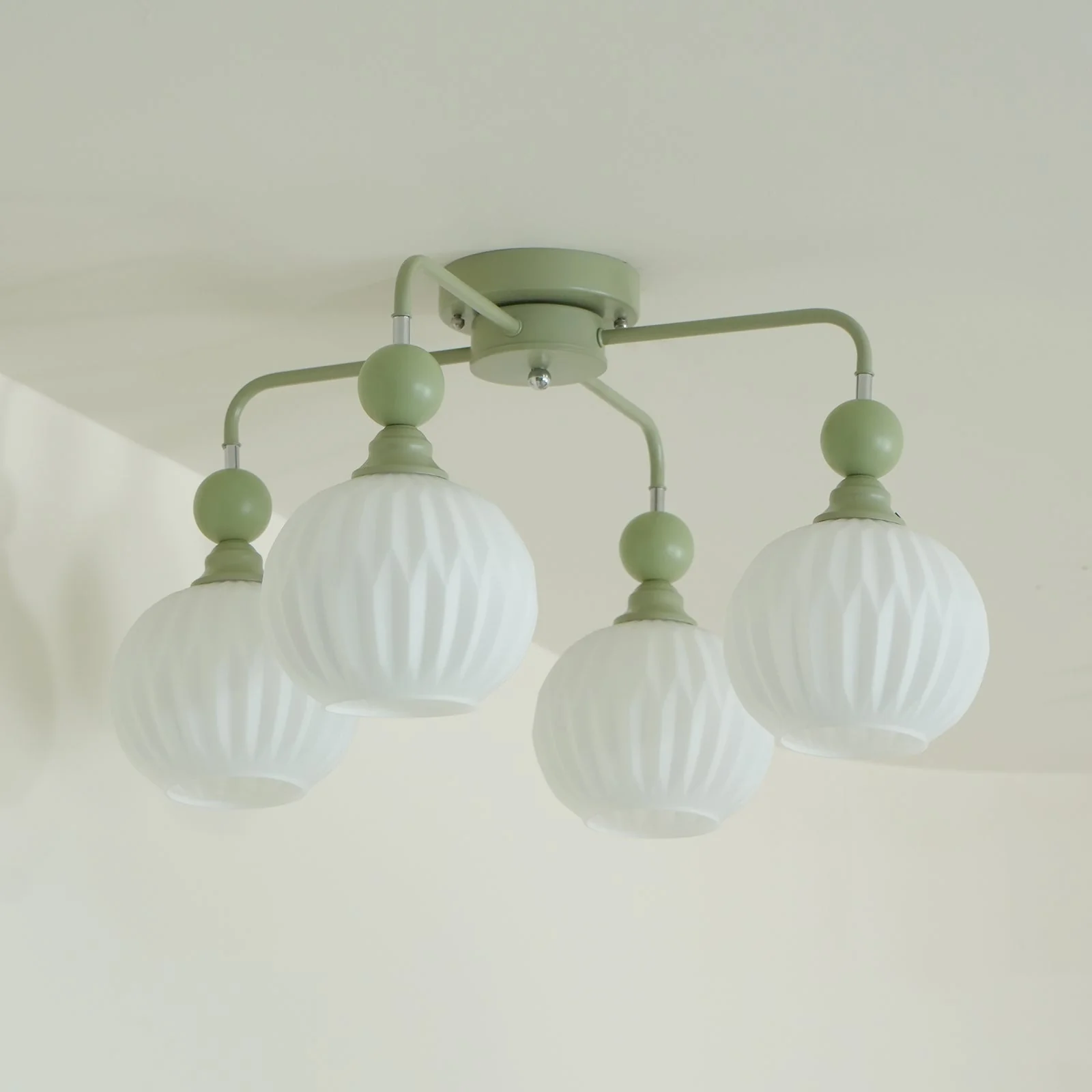Renee Ceiling Light - Image 28