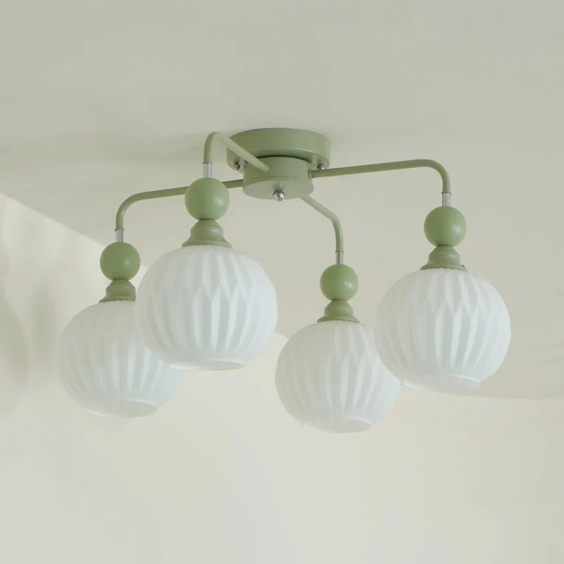 Renee Ceiling Light - Image 31