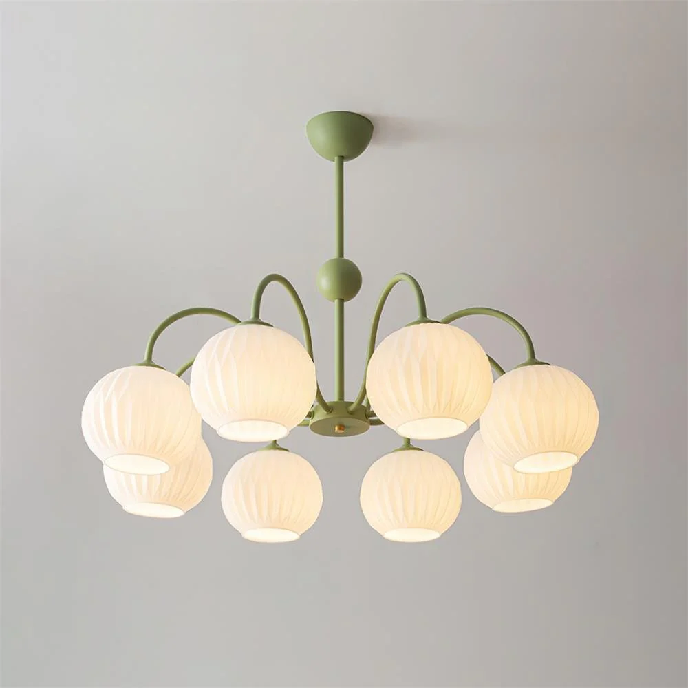 Renee Chandelier - Image 10
