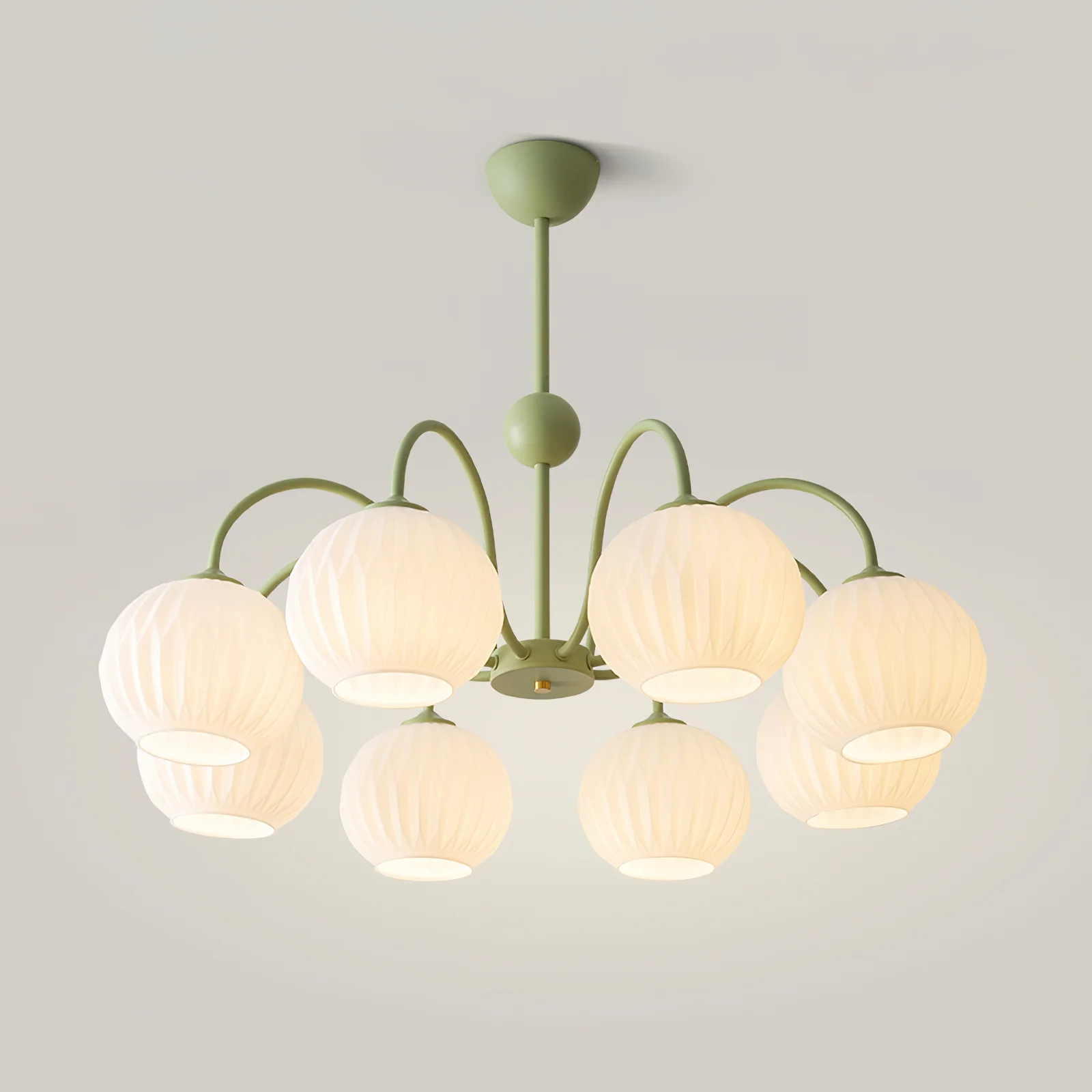 Renee Chandelier - Image 11