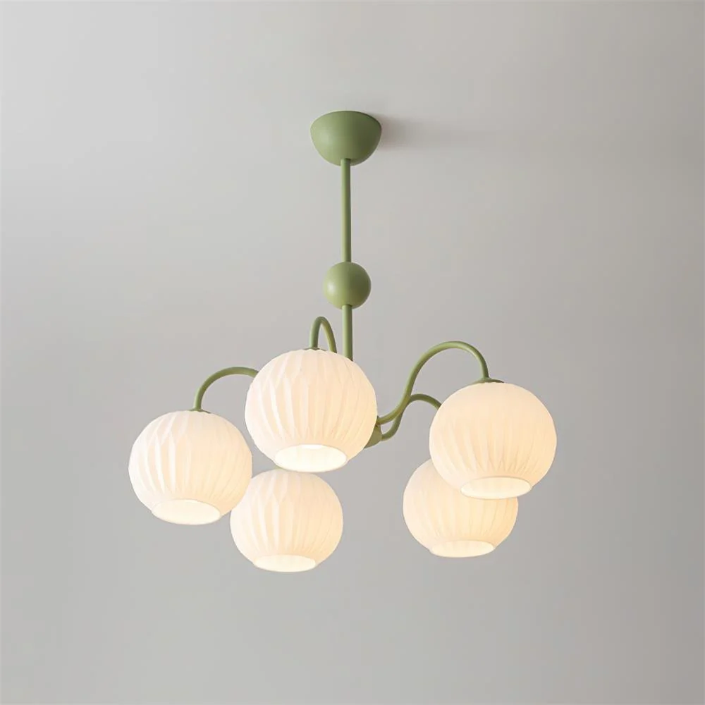 Renee Chandelier - Image 12