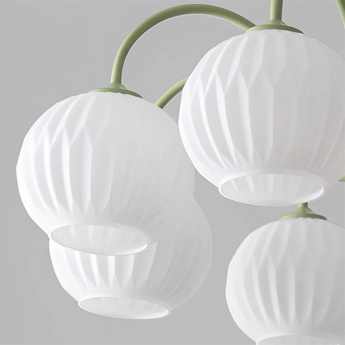 Renee Chandelier - Image 16